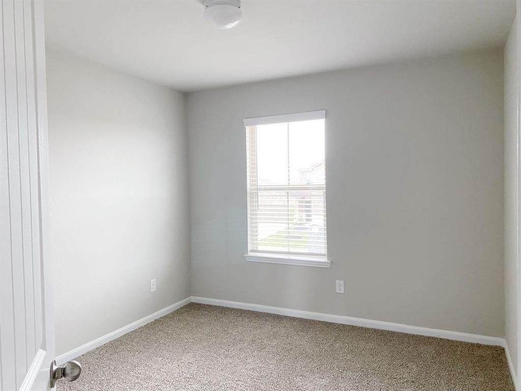 29630 Juniper Court - Photo 11