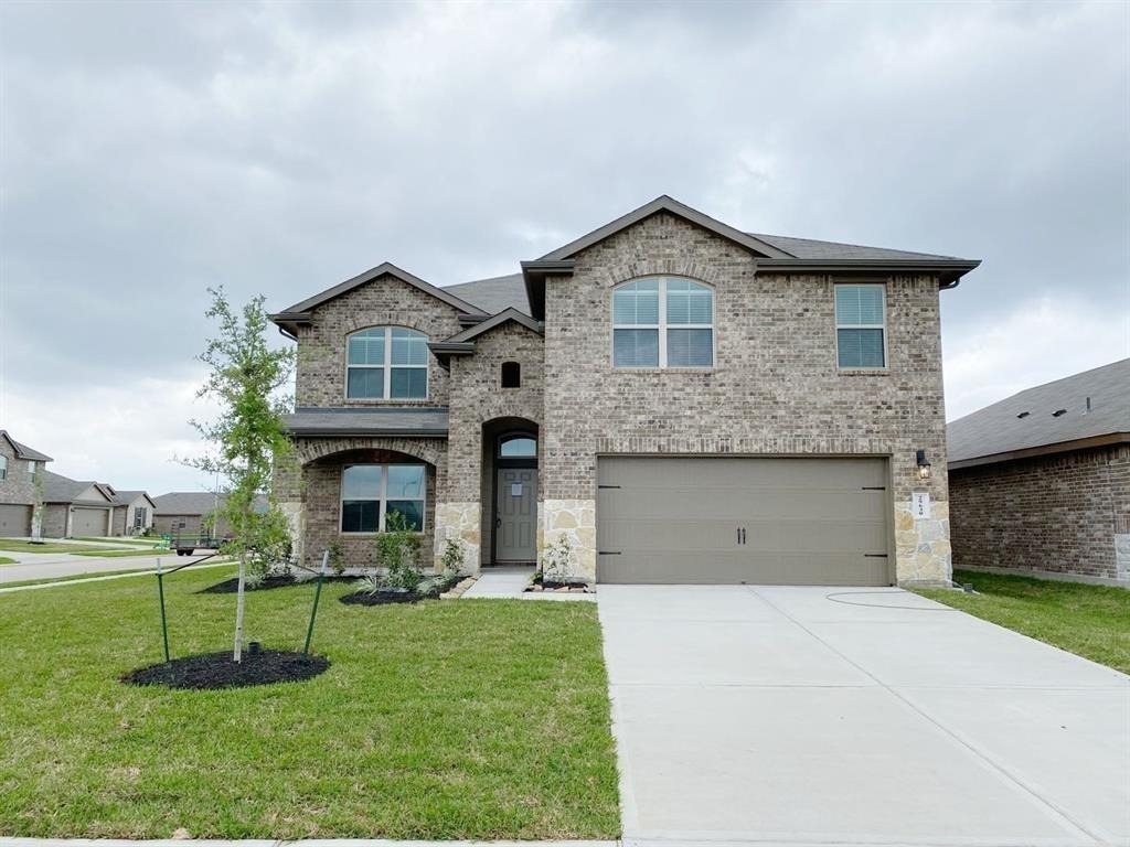 29630 Juniper Court - Photo 0