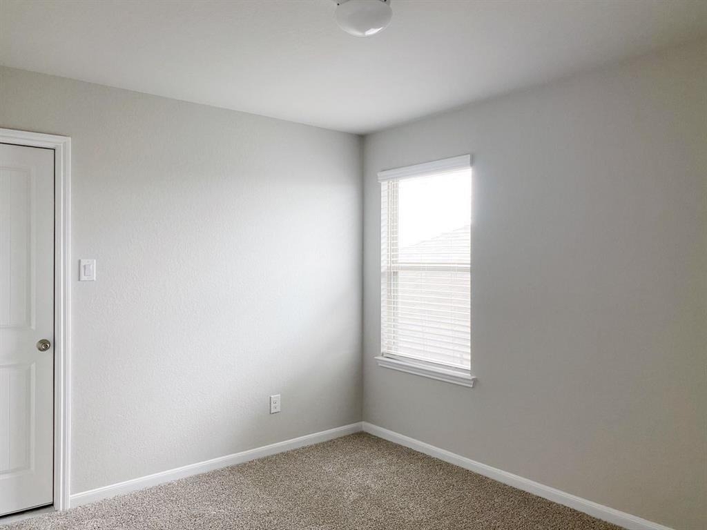 29630 Juniper Court - Photo 10