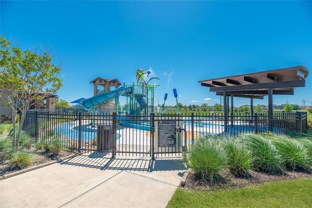 29630 Juniper Court - Photo 25