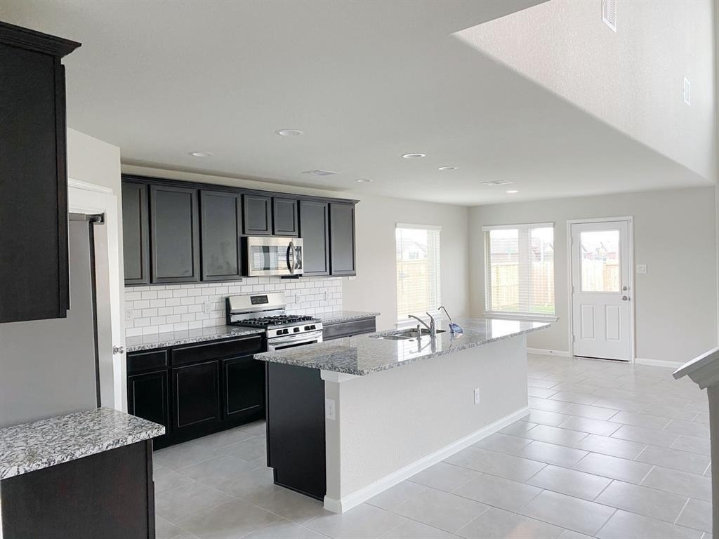 29630 Juniper Court - Photo 3