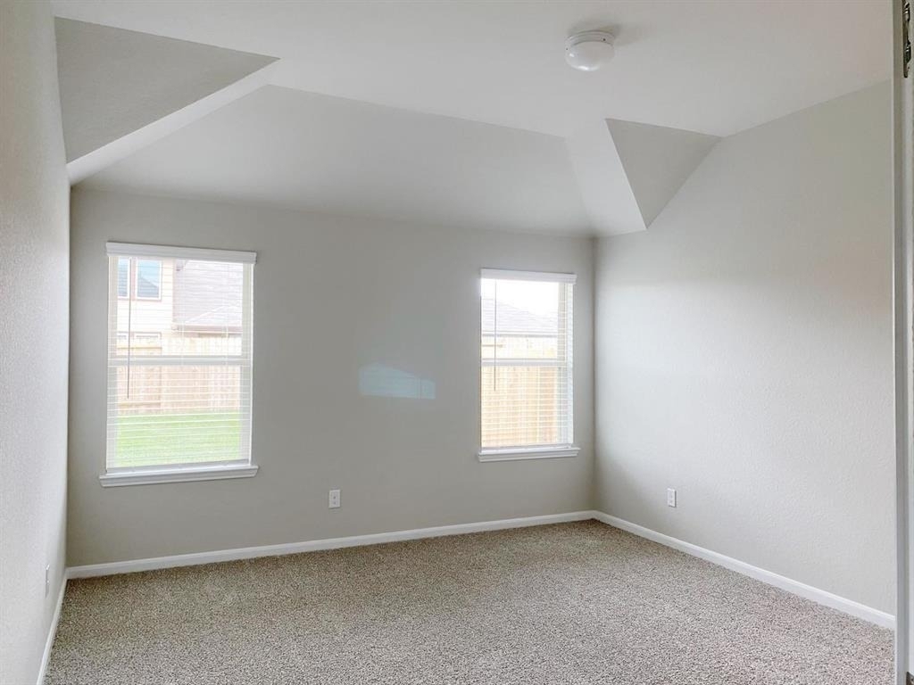29630 Juniper Court - Photo 6