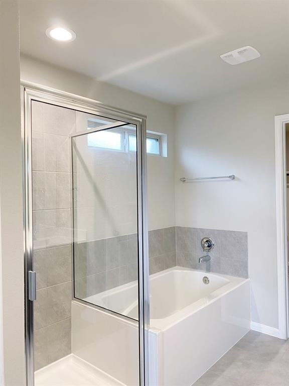 29630 Juniper Court - Photo 7