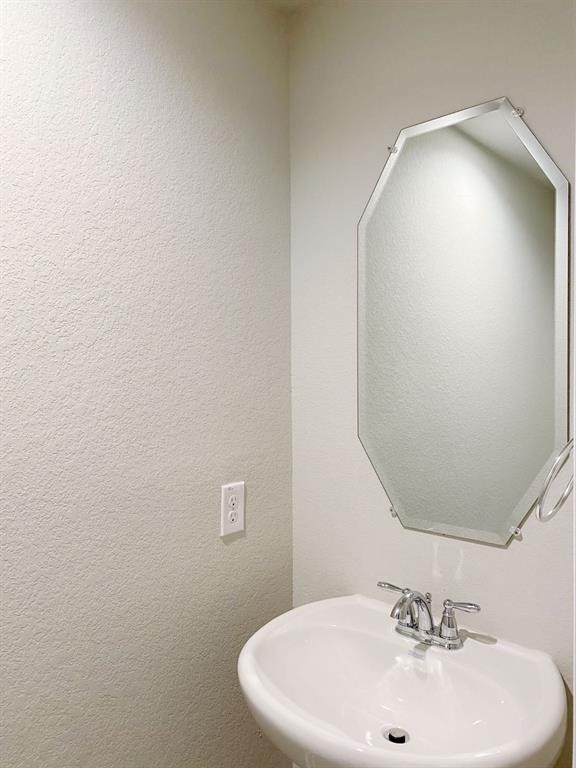 29630 Juniper Court - Photo 16