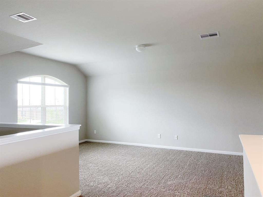 29630 Juniper Court - Photo 15