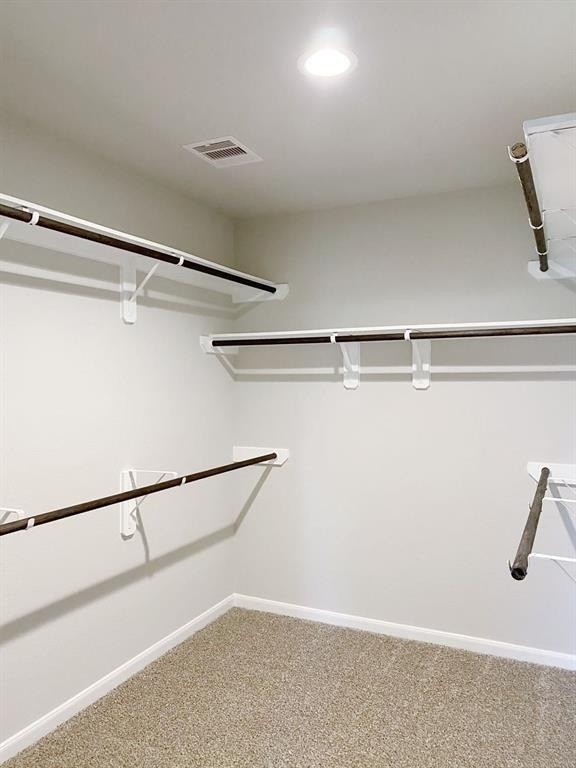 29630 Juniper Court - Photo 9