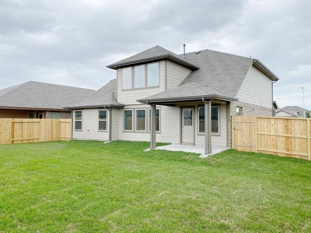 29630 Juniper Court - Photo 19