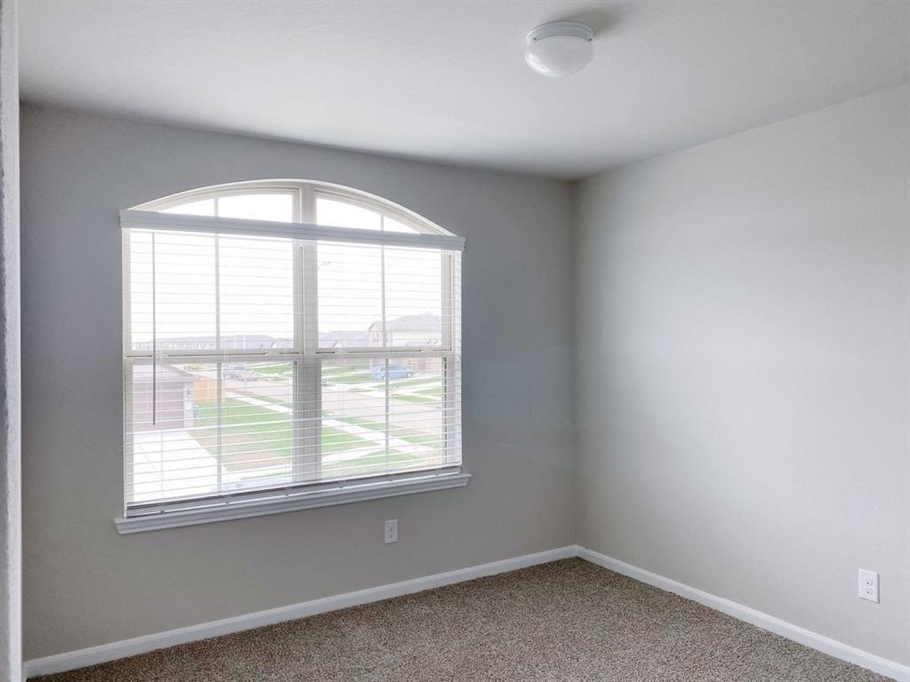 29630 Juniper Court - Photo 14
