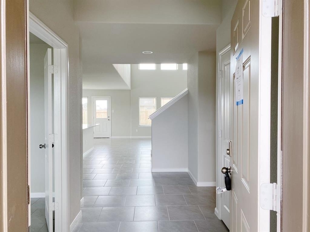 29630 Juniper Court - Photo 1