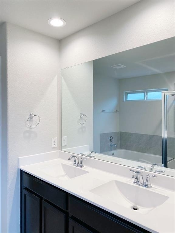 29630 Juniper Court - Photo 8