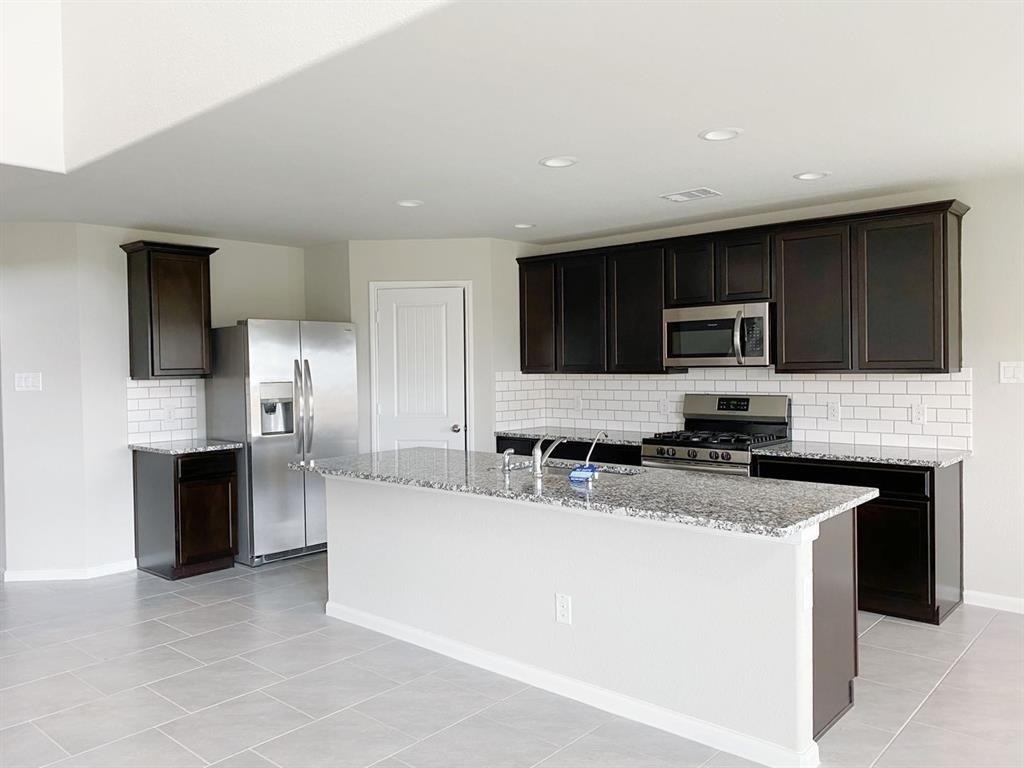 29630 Juniper Court - Photo 5