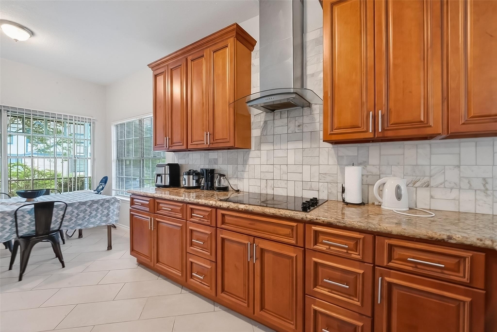 12727 Ashford Knoll Drive - Photo 19