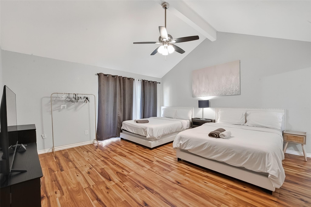 12727 Ashford Knoll Drive - Photo 28