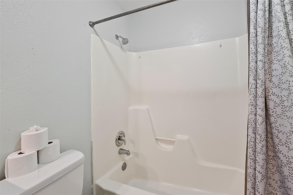 12727 Ashford Knoll Drive - Photo 38