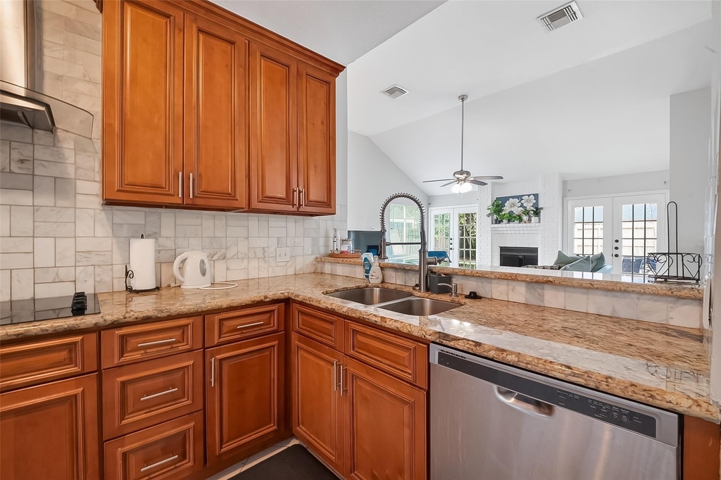 12727 Ashford Knoll Drive - Photo 18