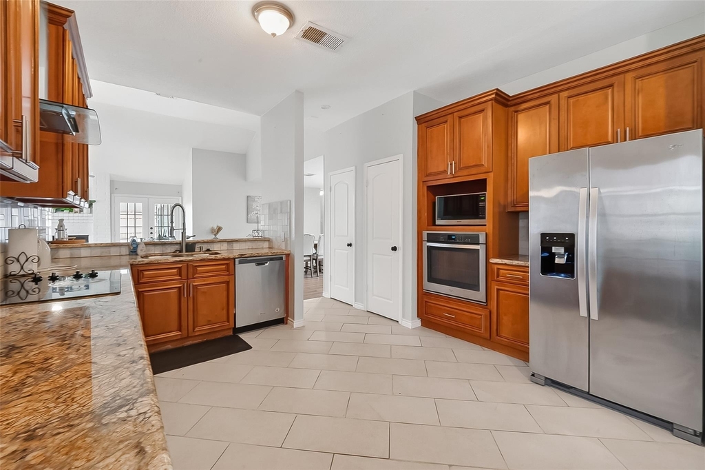 12727 Ashford Knoll Drive - Photo 17