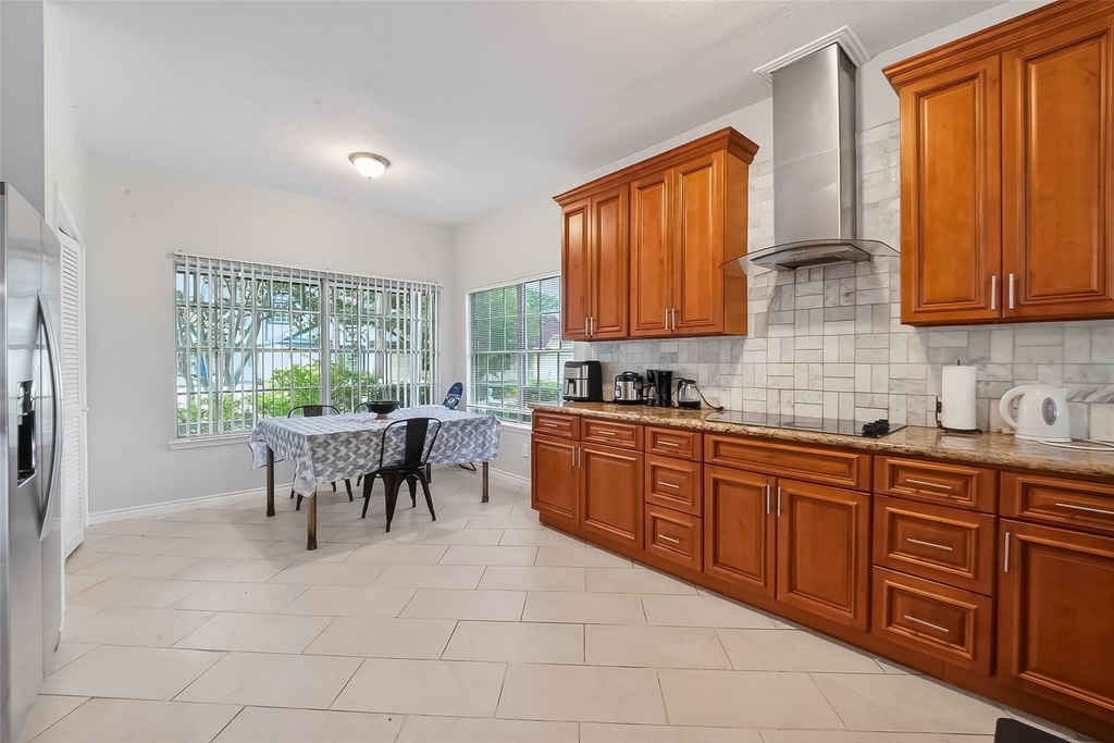 12727 Ashford Knoll Drive - Photo 14