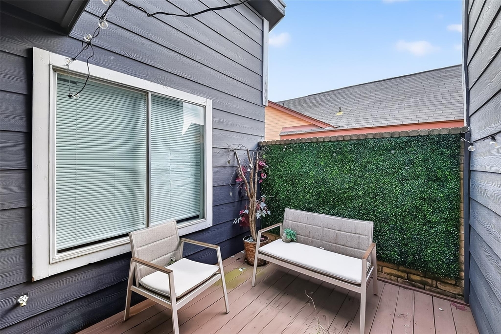 12727 Ashford Knoll Drive - Photo 40