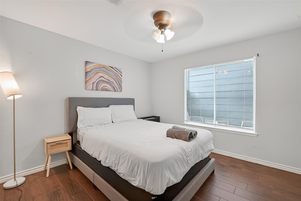 12727 Ashford Knoll Drive - Photo 35