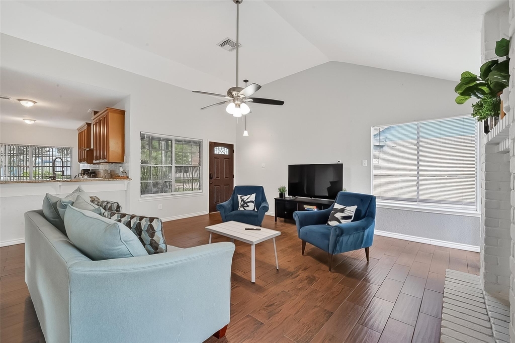 12727 Ashford Knoll Drive - Photo 8