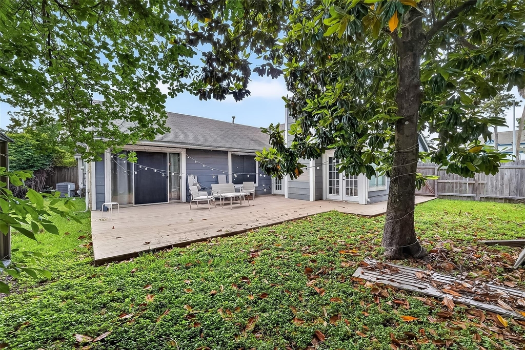 12727 Ashford Knoll Drive - Photo 44