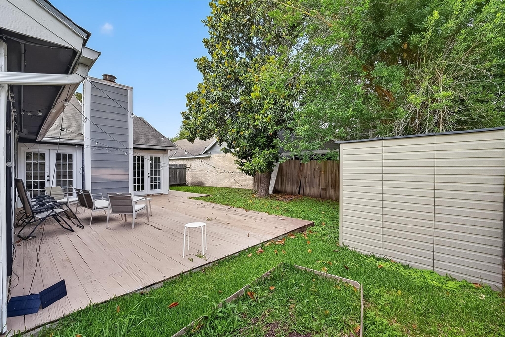 12727 Ashford Knoll Drive - Photo 46