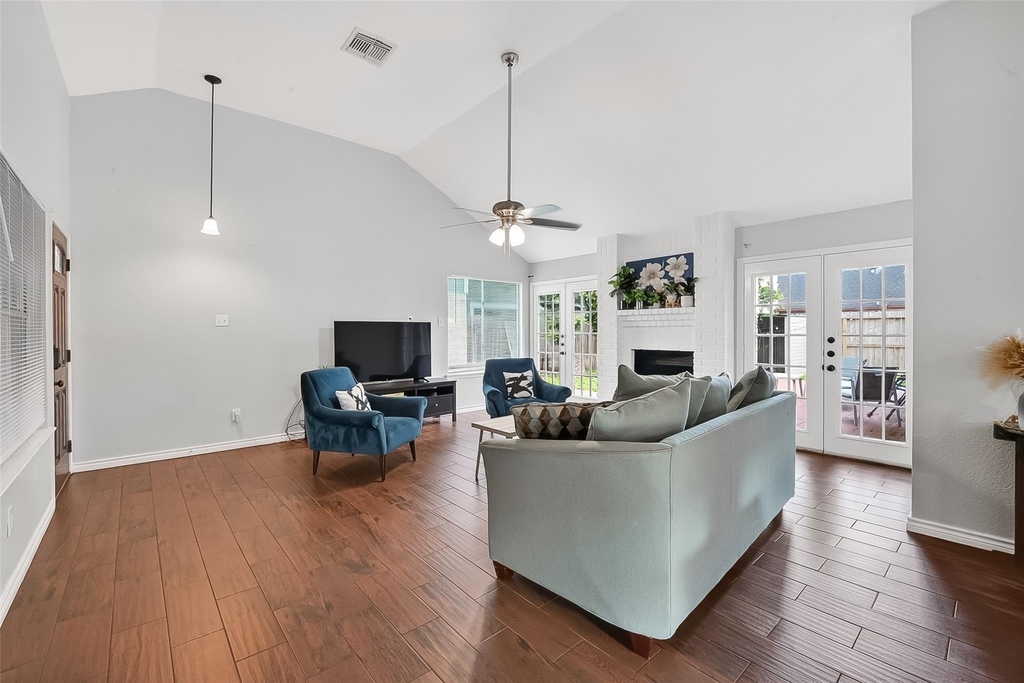 12727 Ashford Knoll Drive - Photo 7