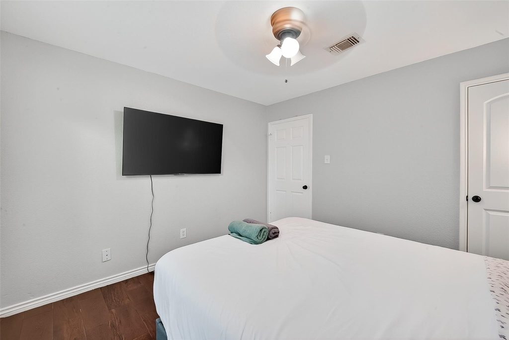 12727 Ashford Knoll Drive - Photo 36