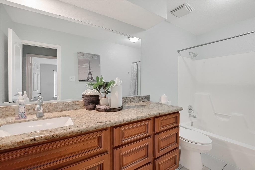 12727 Ashford Knoll Drive - Photo 37