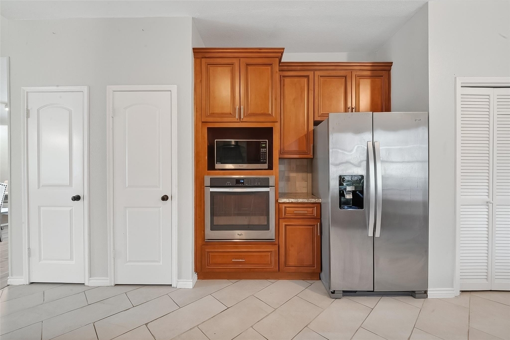 12727 Ashford Knoll Drive - Photo 20