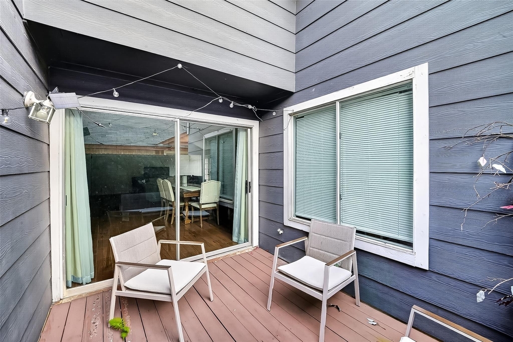 12727 Ashford Knoll Drive - Photo 39