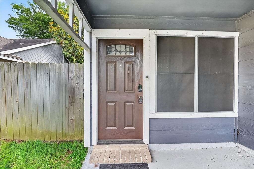 12727 Ashford Knoll Drive - Photo 4