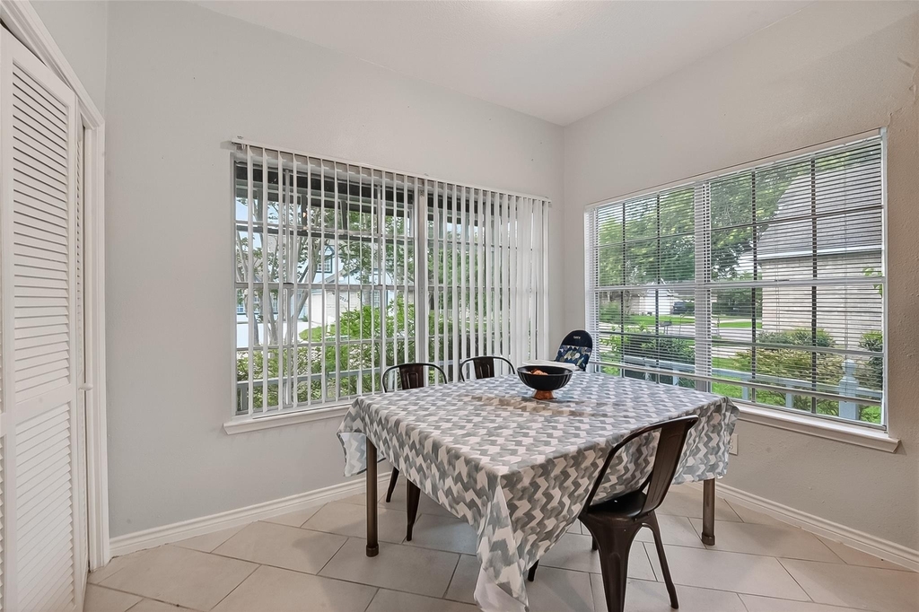 12727 Ashford Knoll Drive - Photo 21