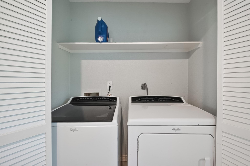 12727 Ashford Knoll Drive - Photo 23