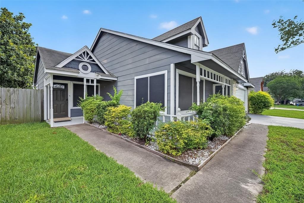 12727 Ashford Knoll Drive - Photo 3