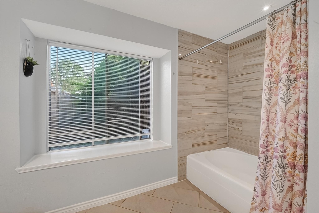 12727 Ashford Knoll Drive - Photo 34