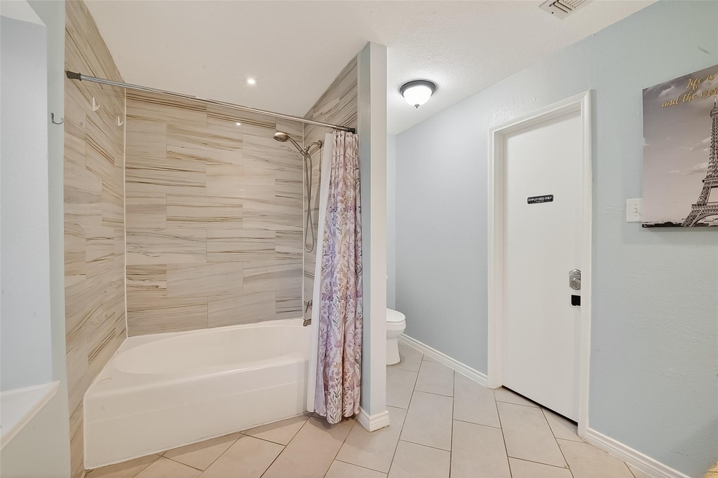 12727 Ashford Knoll Drive - Photo 31