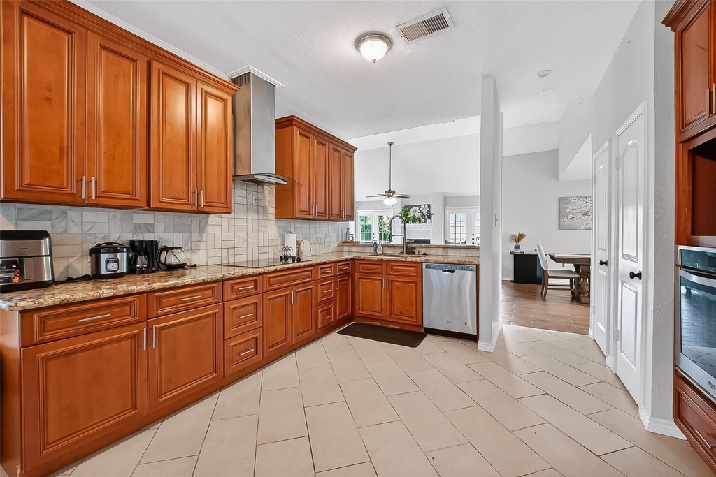 12727 Ashford Knoll Drive - Photo 15