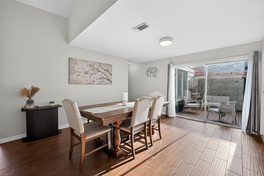 12727 Ashford Knoll Drive - Photo 10