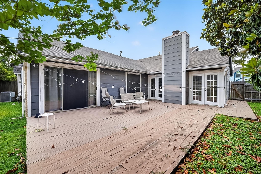 12727 Ashford Knoll Drive - Photo 47
