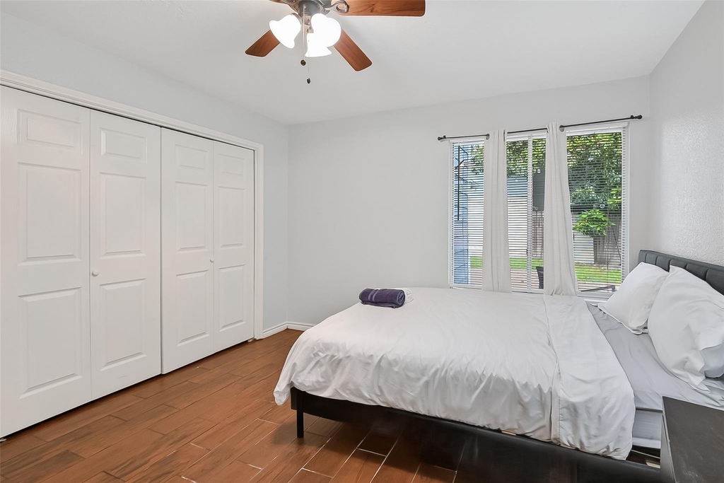 12727 Ashford Knoll Drive - Photo 27