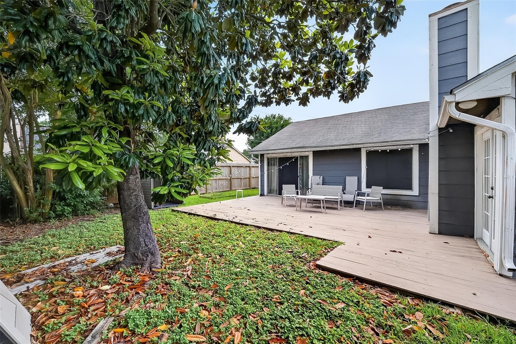 12727 Ashford Knoll Drive - Photo 42