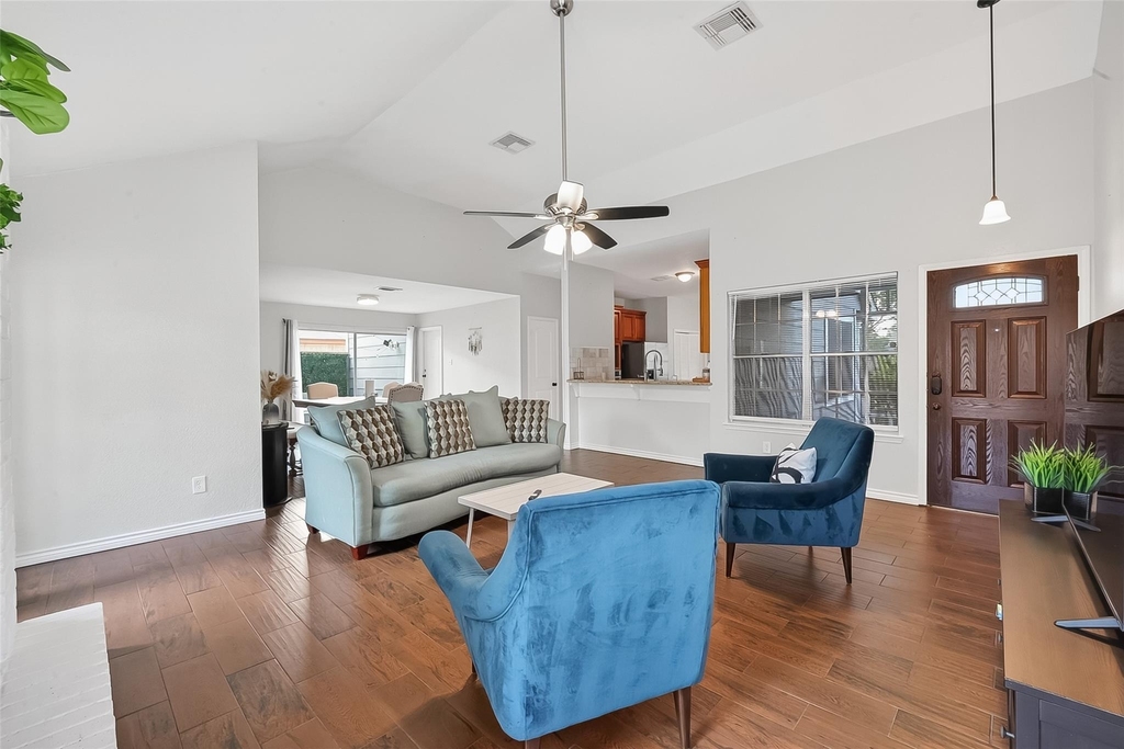 12727 Ashford Knoll Drive - Photo 9