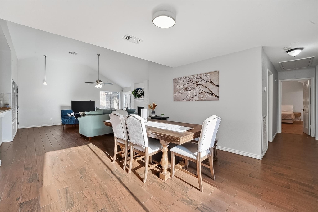 12727 Ashford Knoll Drive - Photo 11