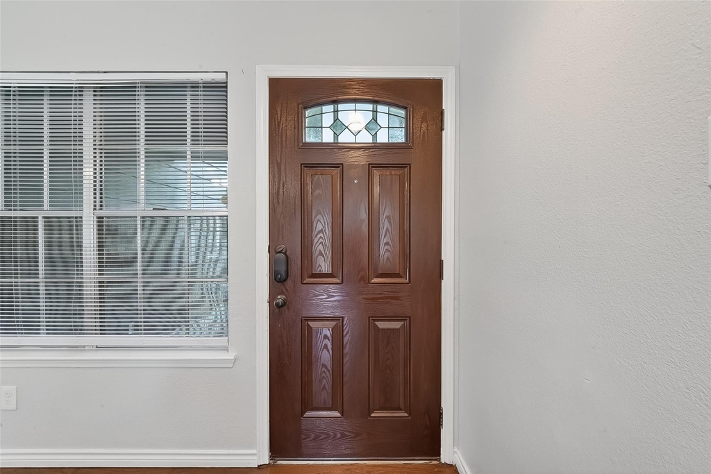 12727 Ashford Knoll Drive - Photo 5