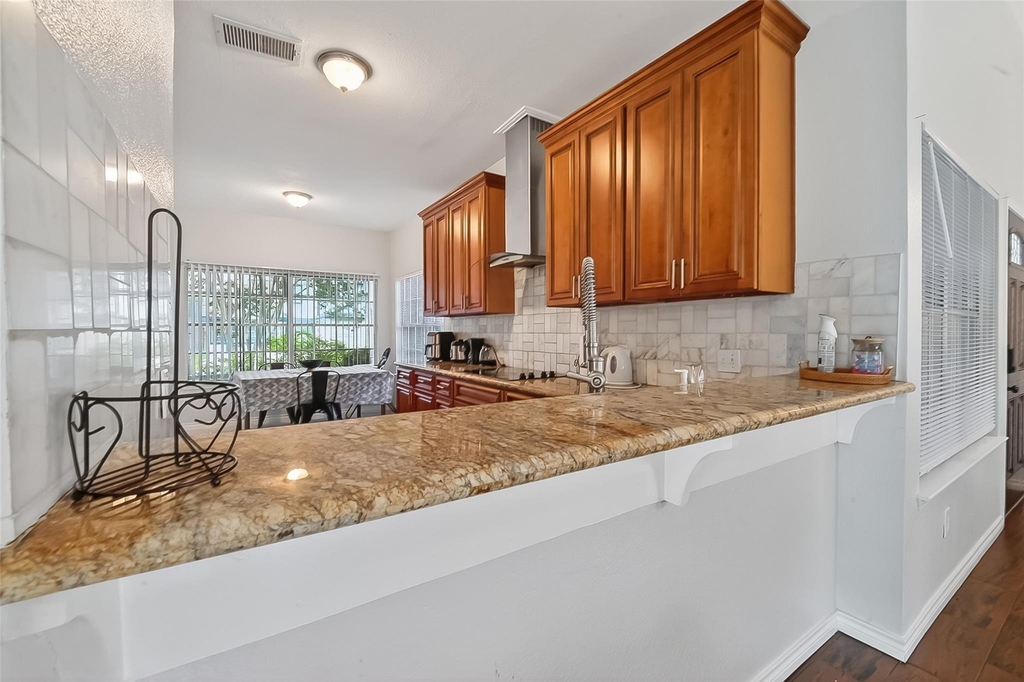 12727 Ashford Knoll Drive - Photo 13