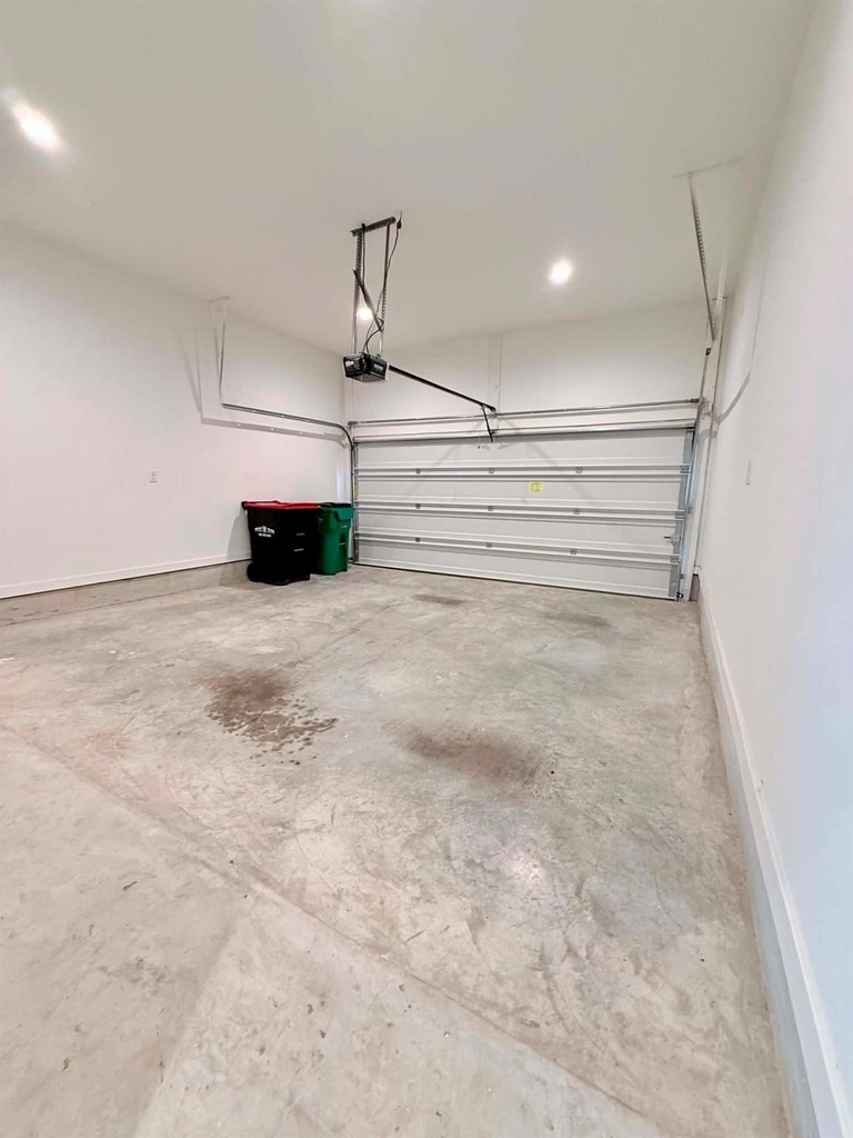 1539 Crystal Stream Drive - Photo 34