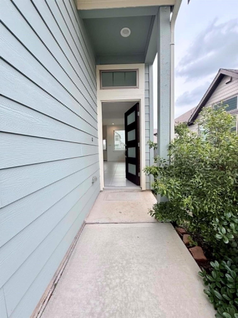 1539 Crystal Stream Drive - Photo 5