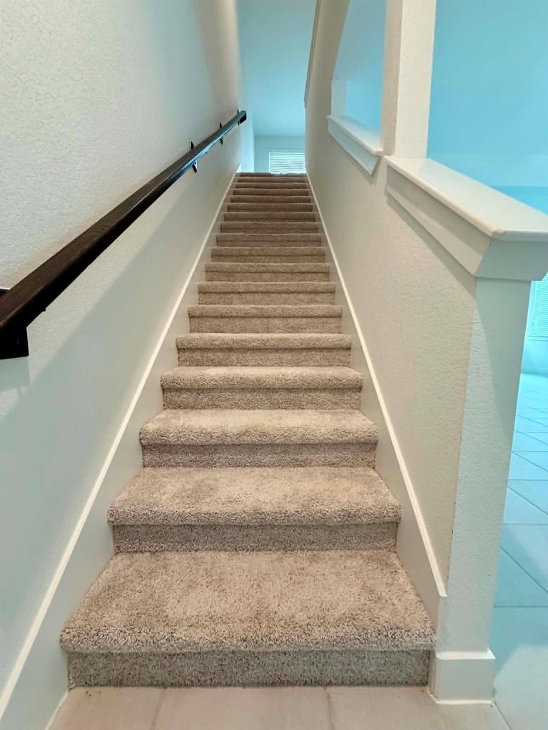 1539 Crystal Stream Drive - Photo 18