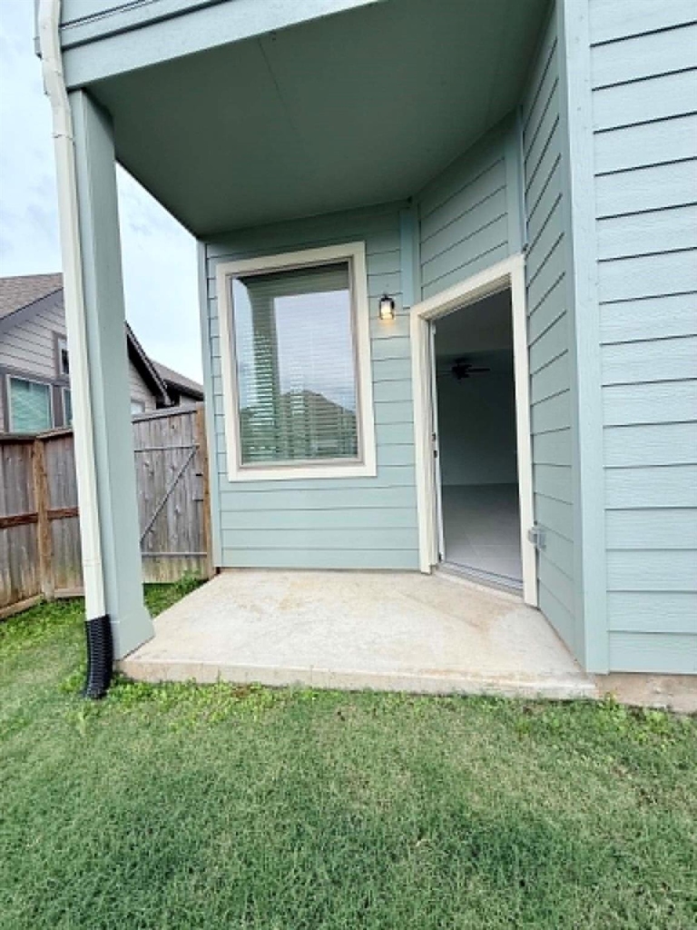 1539 Crystal Stream Drive - Photo 30